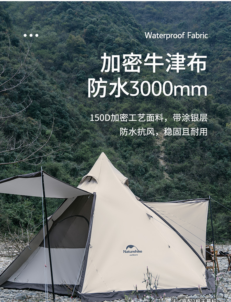 Cheap Goat Tents 
